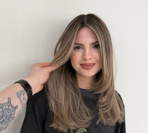 hair.galvez_1777234160_3884044028664900219_73269020884 (1)
